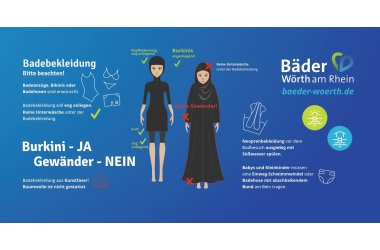 bauzaunbanner_burkini