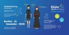 bauzaunbanner_burkini bauzaunbanner_burkini