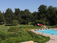 Badepark Wörth