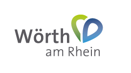 Wörth am Rhein